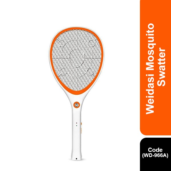 Weidasi Mosquito Swatter (WD-966A)