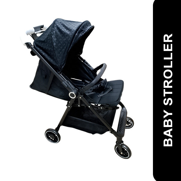Baby Stroller (Imported) Model:CTST-01