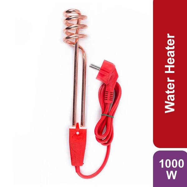 Water Heater 1000W