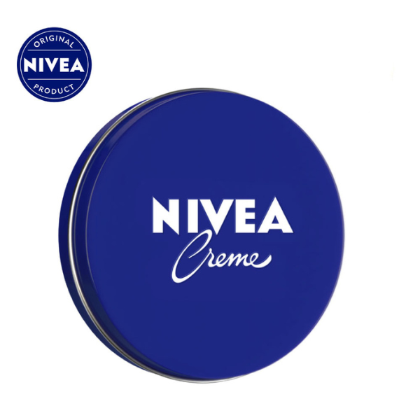 Nives Blue Tin Cream 60 ml